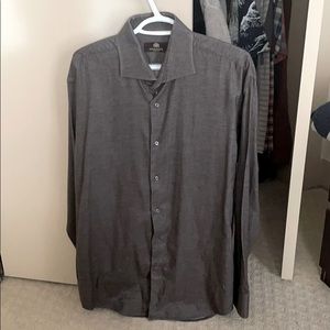 Circle of Gentleman size 17